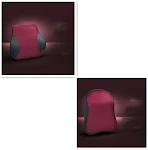 miniatures image - 2