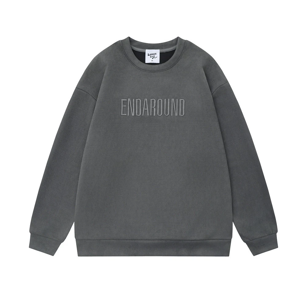 product image - 15