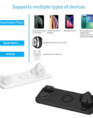 Image product - 1