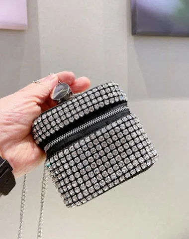 Image product - 0