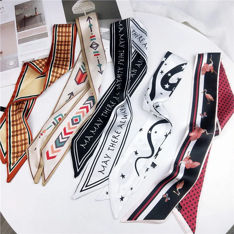 product image - 28