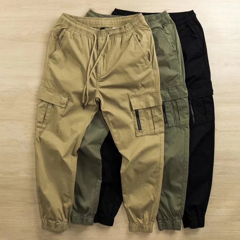 product image - 11