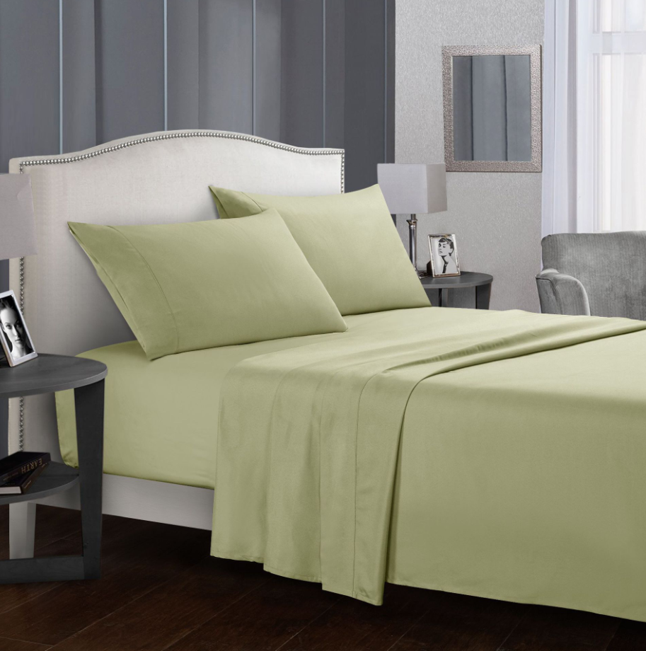 product image - 13