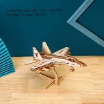 C007