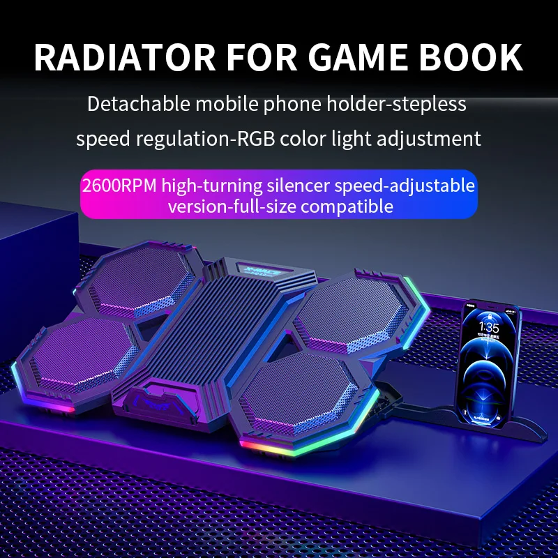 product image - 5