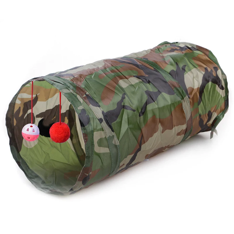 product image - 13