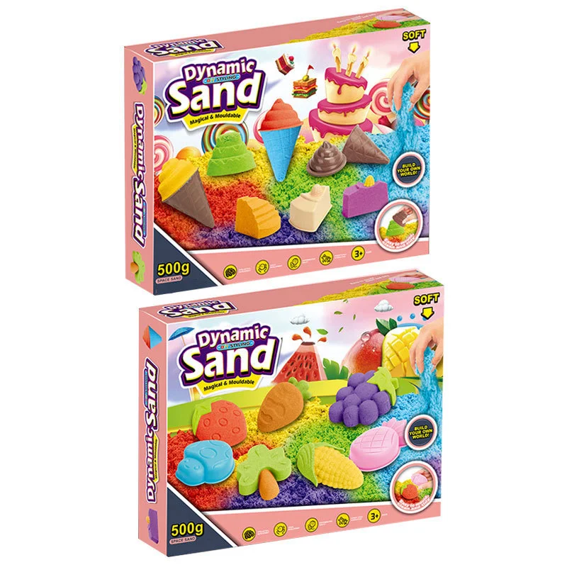 product image - 10