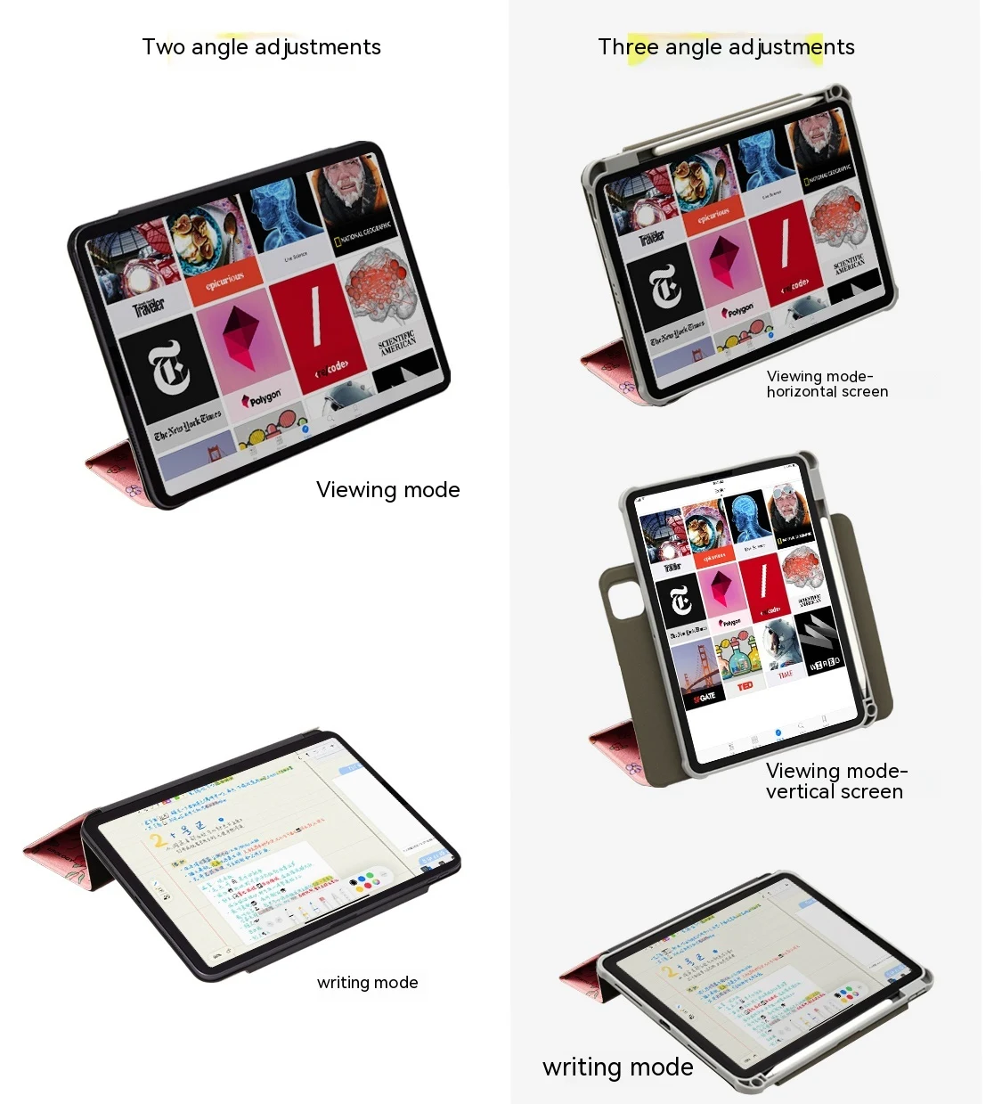 product image - 7