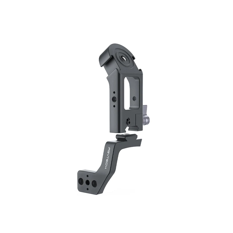 product image - 7