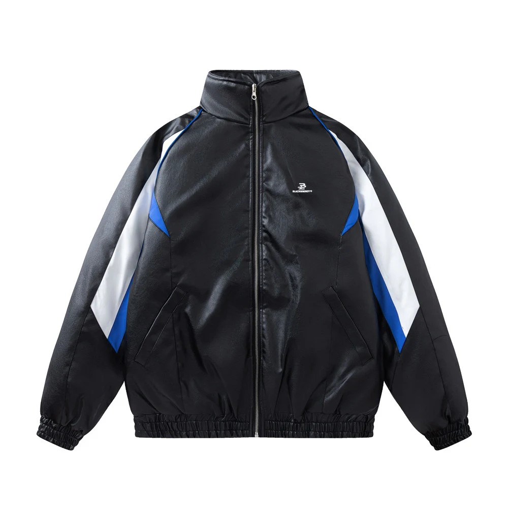 product image - 3