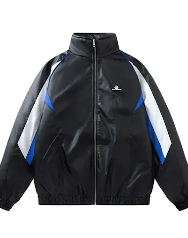 Image product - 3