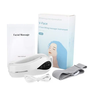 product image - 6