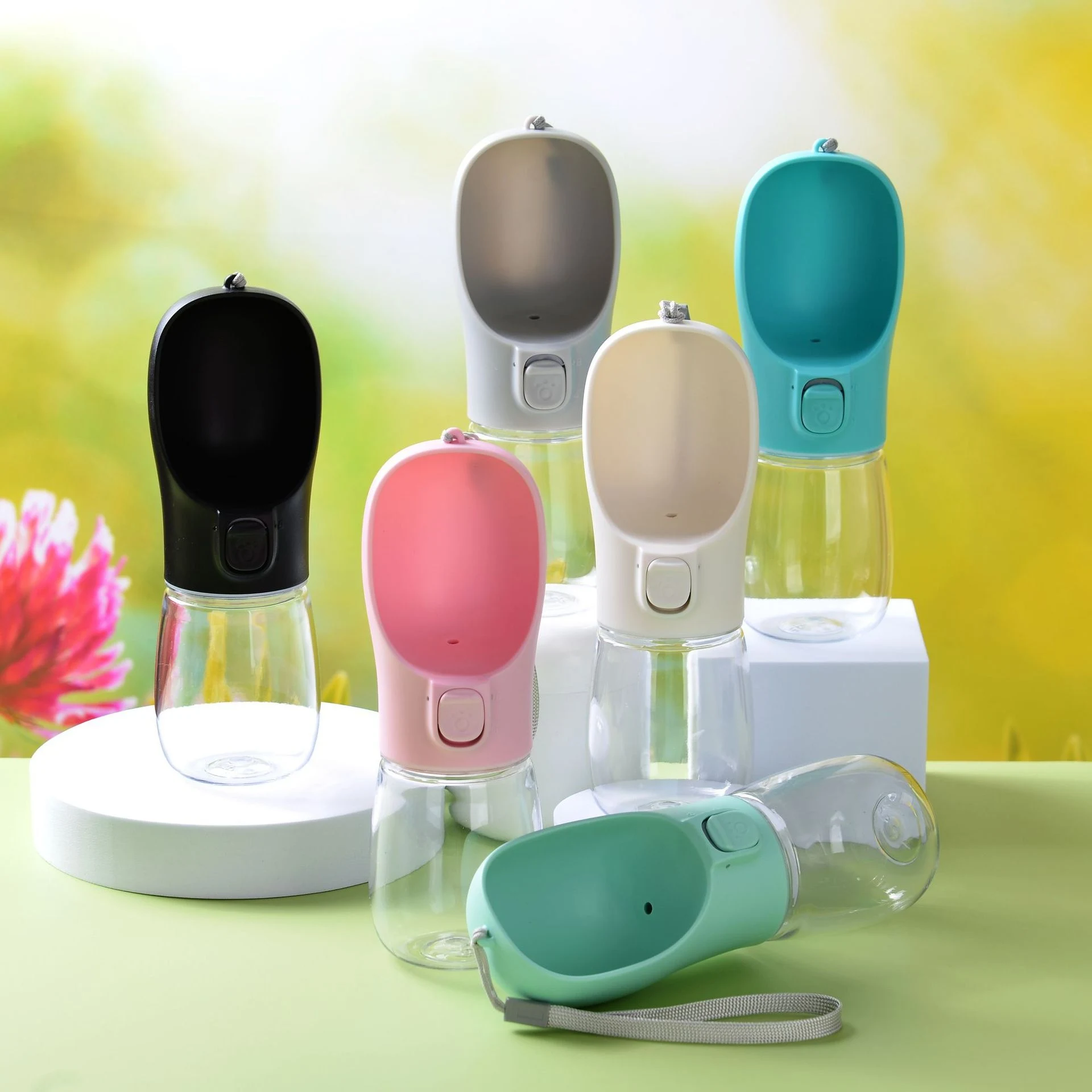 product image - 25