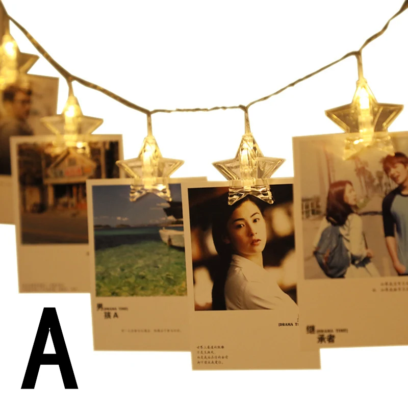 product image - 15