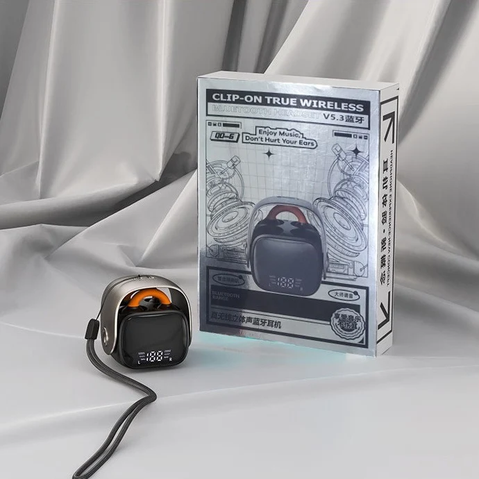 product image - 3
