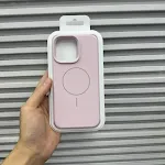IPhone16Pro