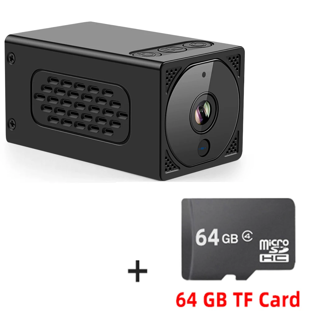 product image - 7