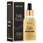 24KGoldFaceSerum30mL