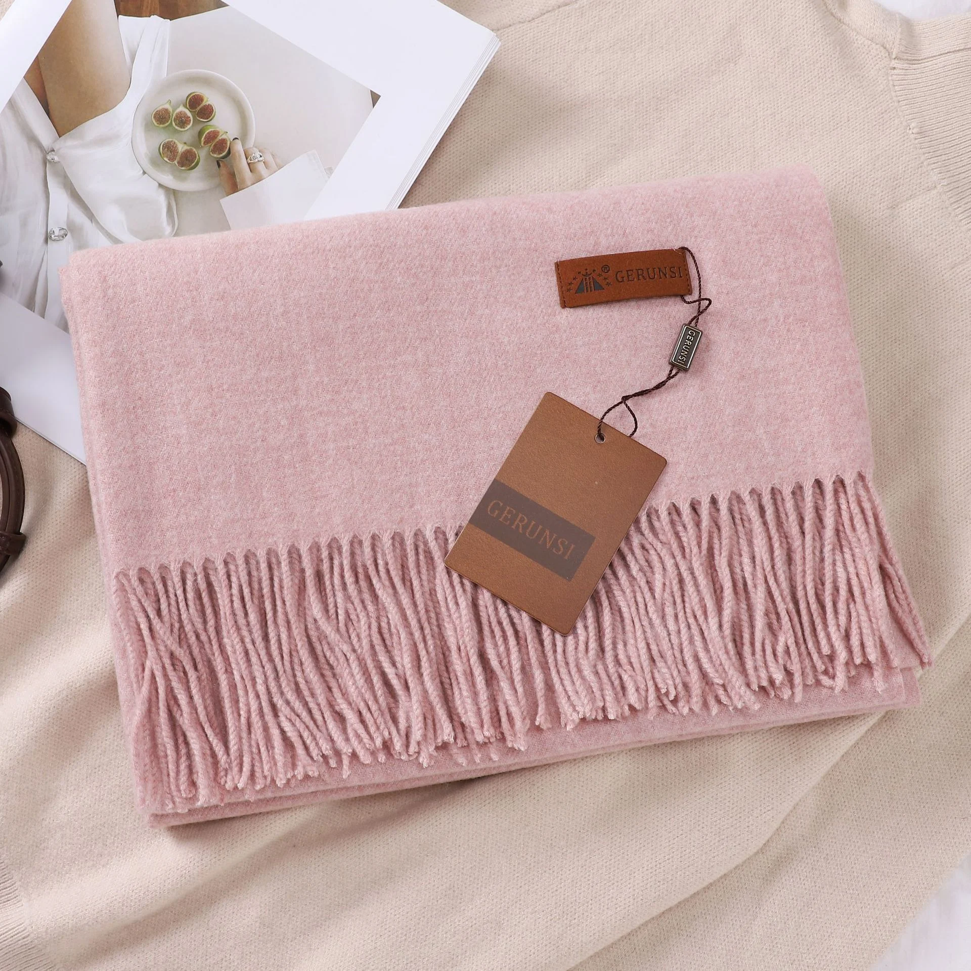 product image - 2
