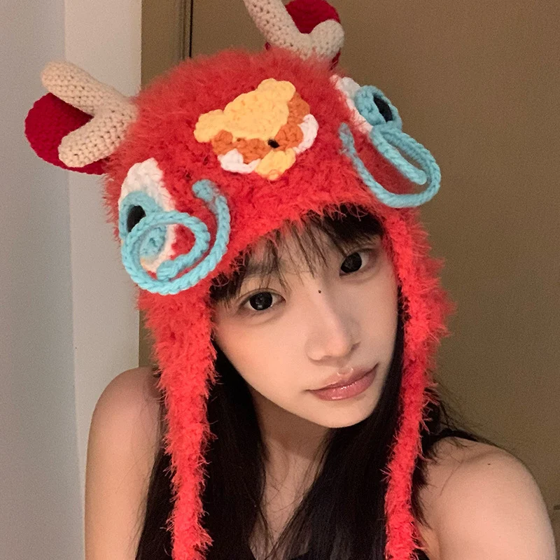 product image - 11