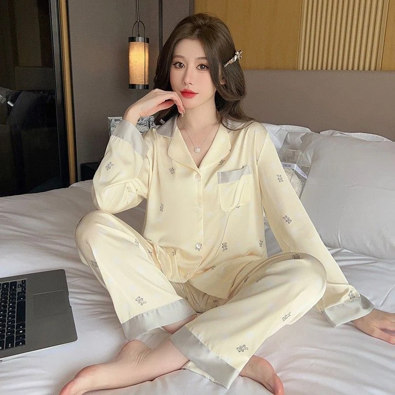 product image - 17