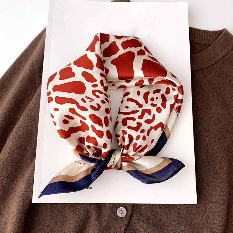 product image - 19