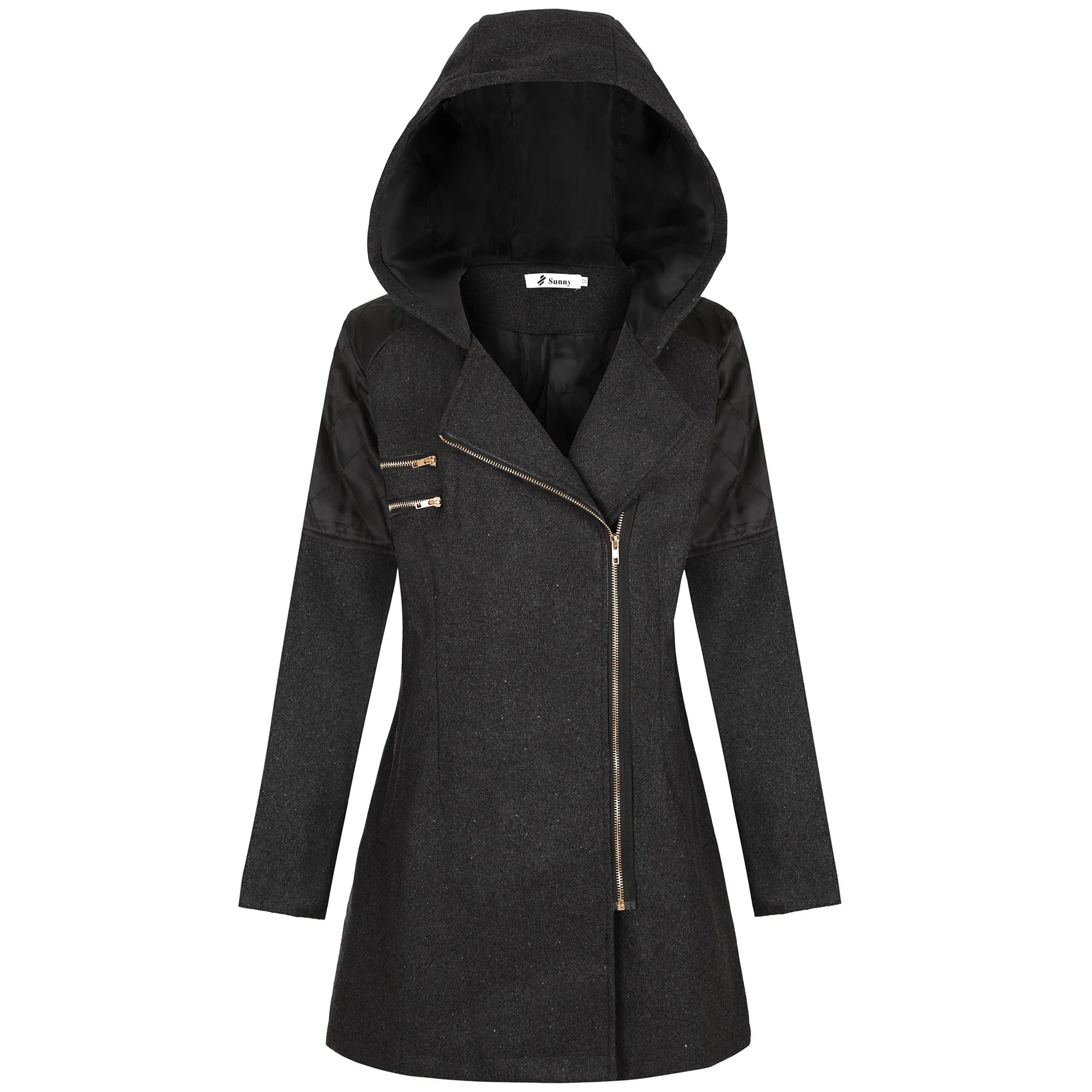 product image - 4