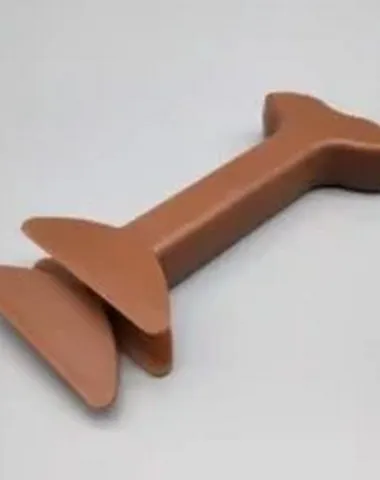 Image product - 0