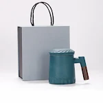 miniatures image - 12