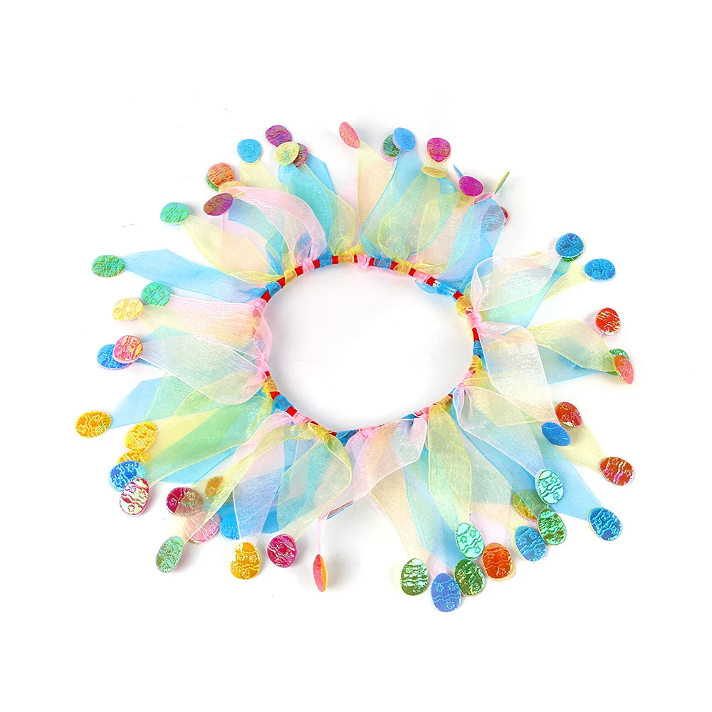 product image - 9