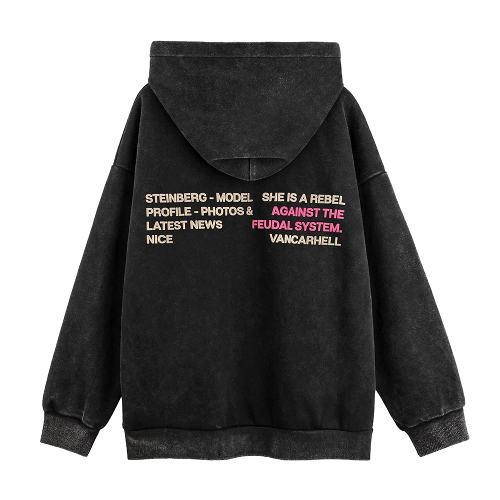 product image - 12