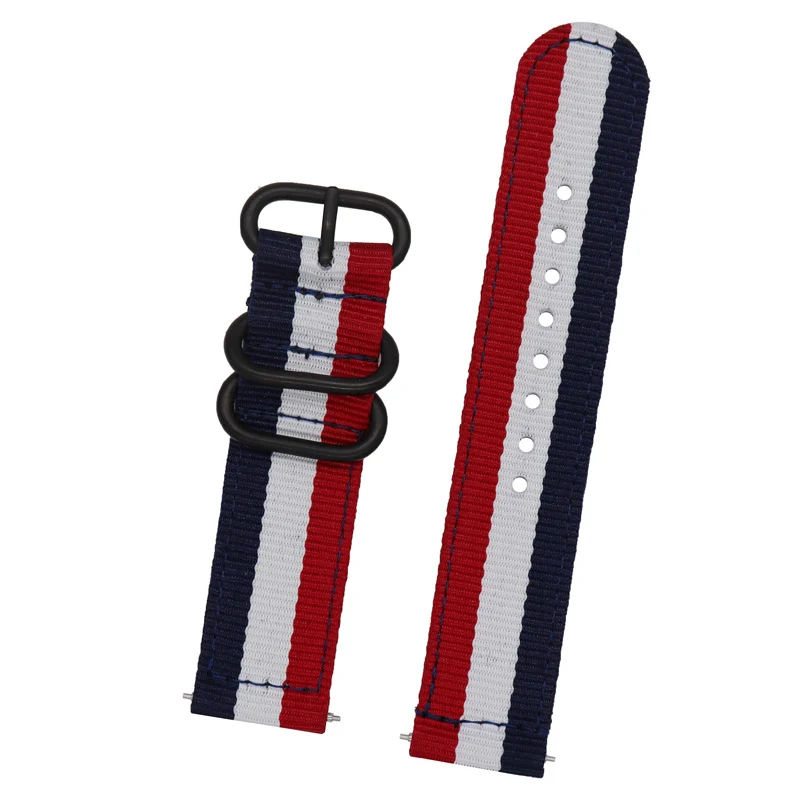 product image - 34