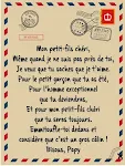 Papy to pfils