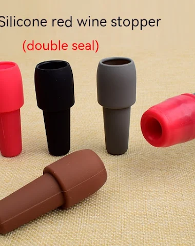 Image product - 0