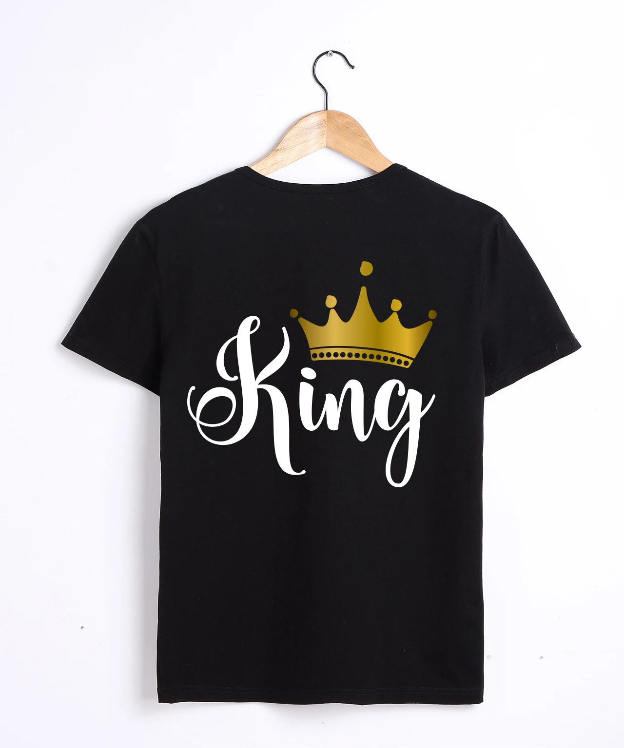 product image - 8