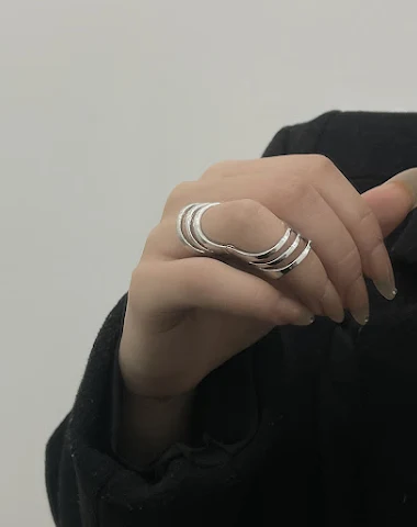 Image product - 2