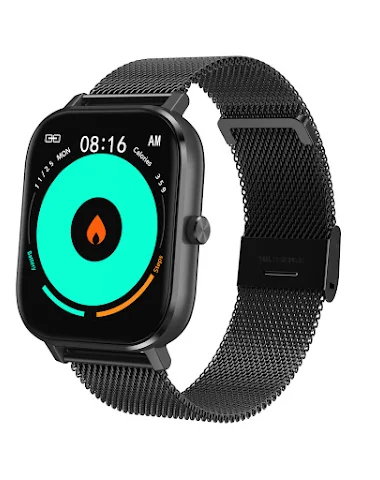 Image product - 2