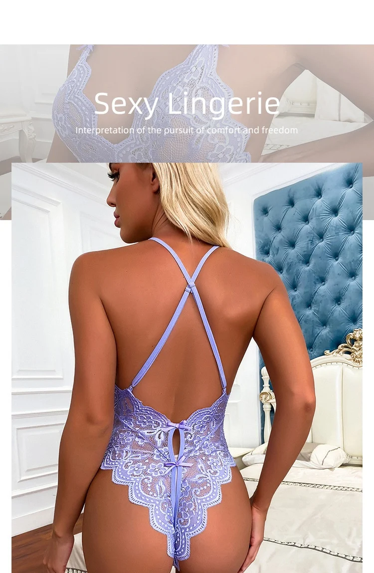 product image - 24