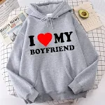 GY Love172h