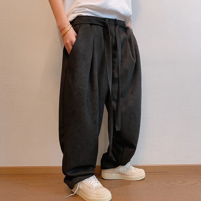 product image - 25