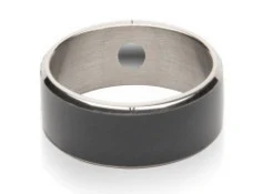 product image - 15