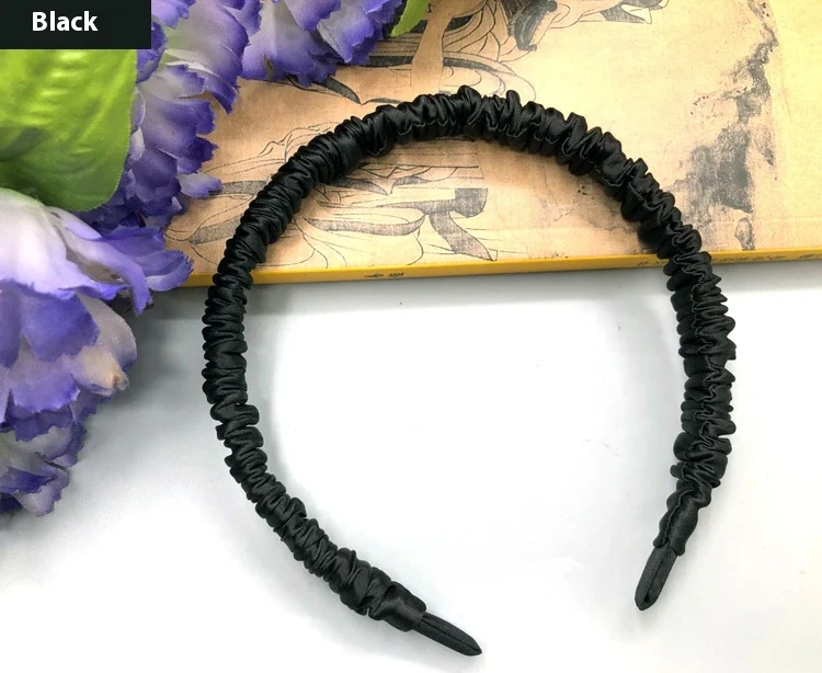 product image - 24