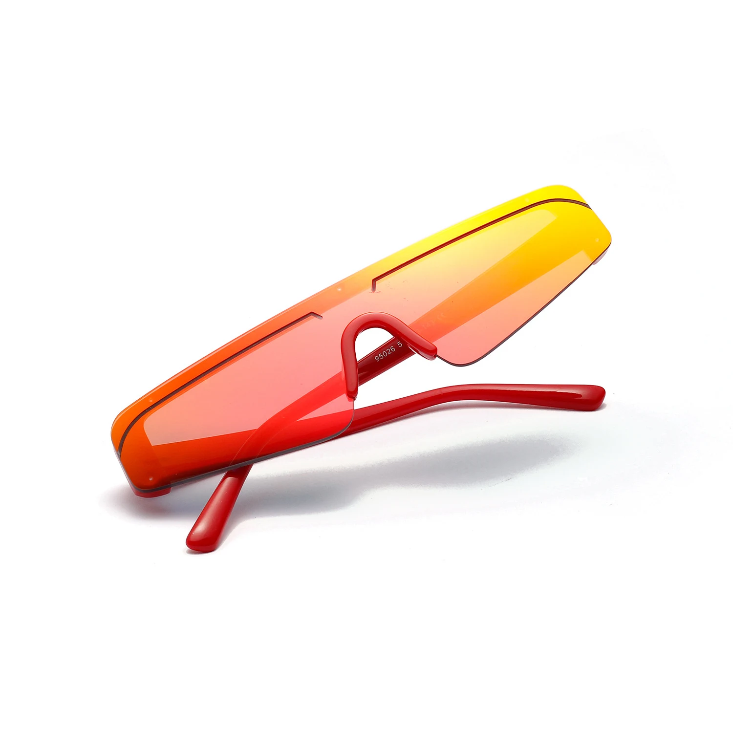 product image - 4