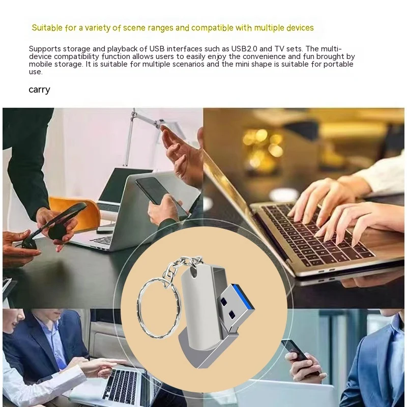 product image - 9