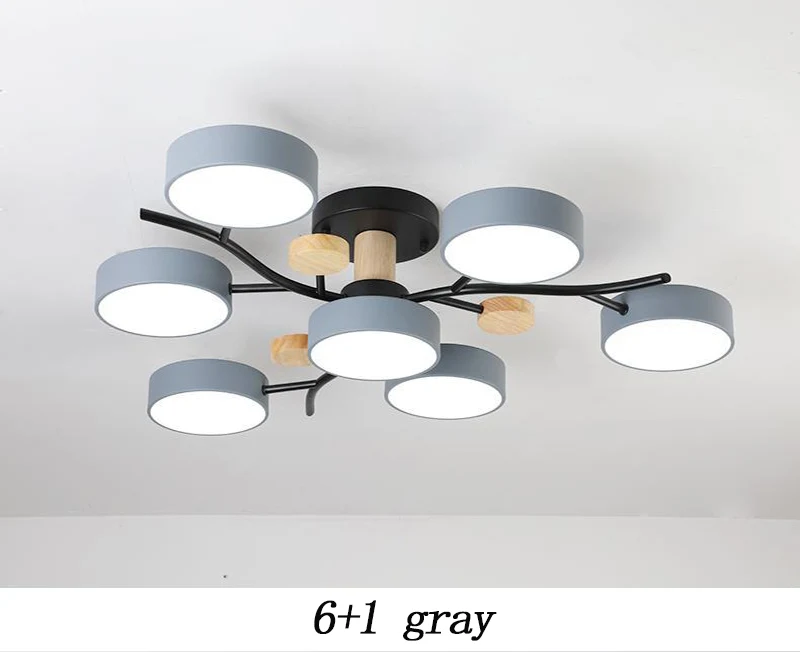 product image - 7