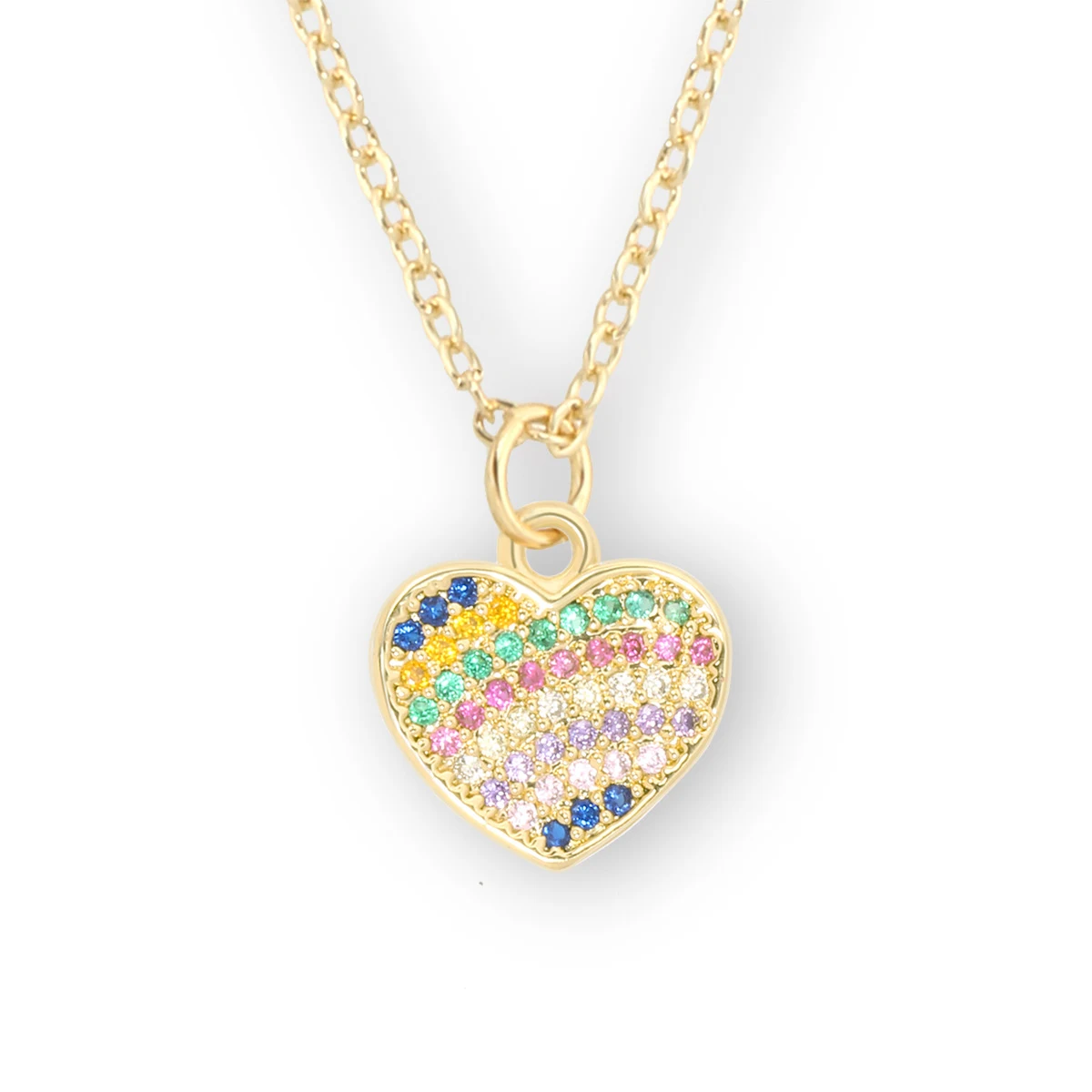 product image - 6