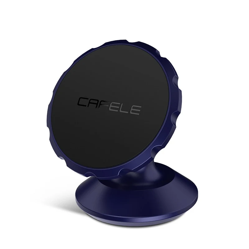 product image - 11
