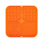 Orange 20cm
