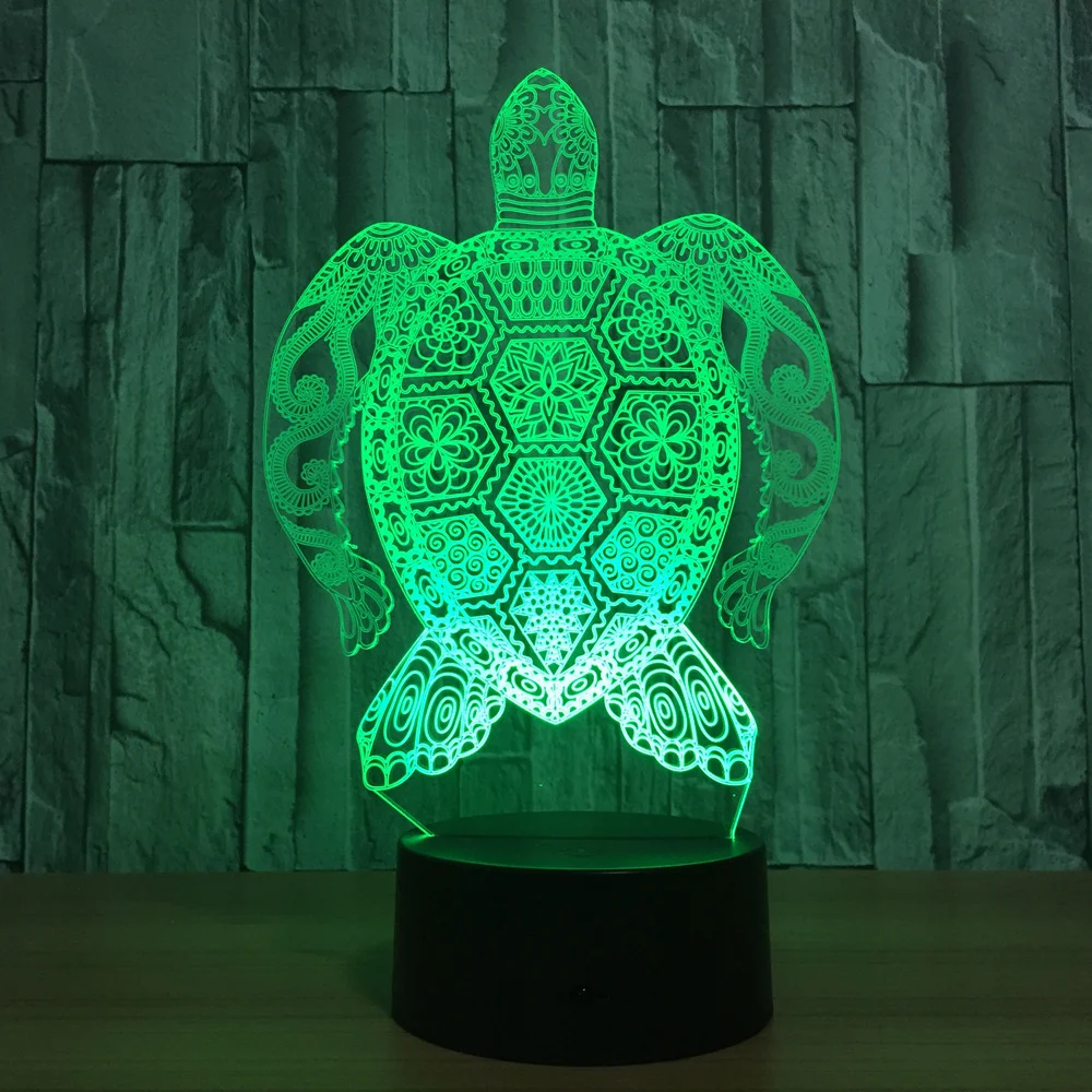 product image - 1