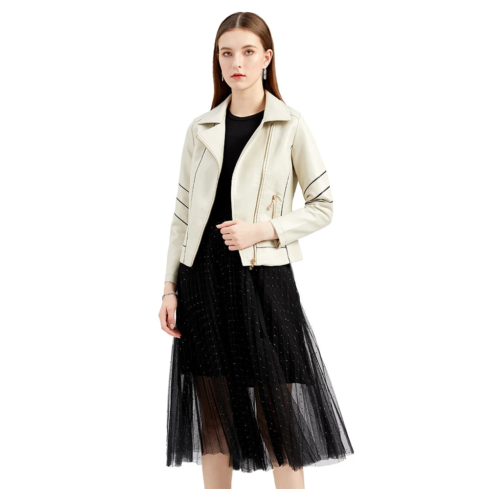 product image - 1